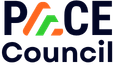 PACE Council